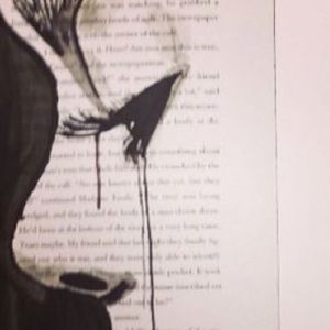 Meet your Posher, Aiden